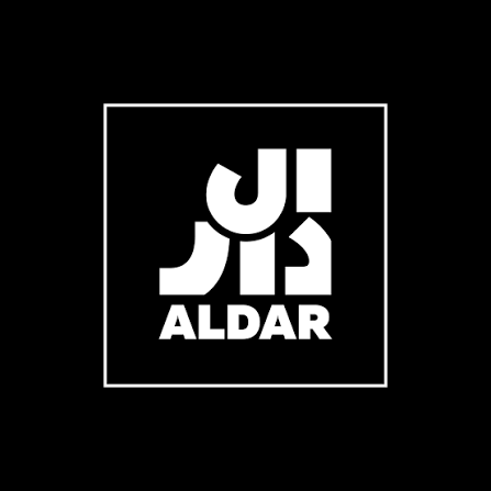 Aldar