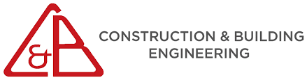 Construction & Building Engineering