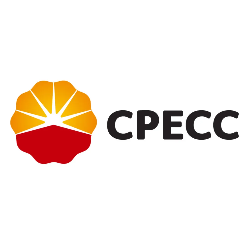 CPECC