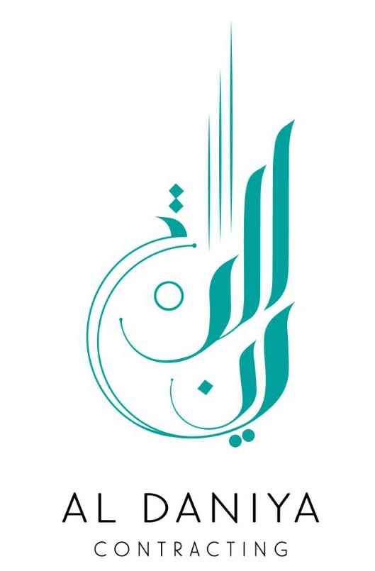 Al Daniya Contracting