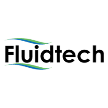 Fluidtech Engineering