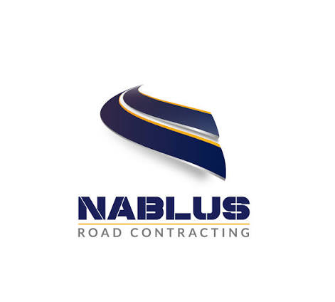 Nablus Road Contracting