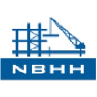 Nael and Bin Harmal Hydroexport