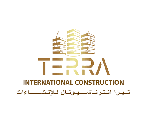 Terra International Construction